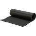 YakimaSport Treniņu paklājs 100045 140 cm x 50 cm x 0.6 cm black