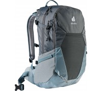 Deuter Futura SL 21 l Graphite