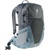 Deuter Futura SL 21 l Graphite