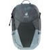 Deuter Futura SL 21 l Graphite