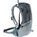 Deuter Futura SL 21 l Graphite