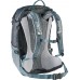 Deuter Futura SL 21 l Graphite