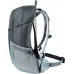 Deuter Futura SL 21 l Graphite