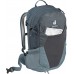 Deuter Futura SL 21 l Graphite