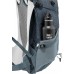 Deuter Futura SL 21 l Graphite