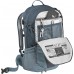 Deuter Futura SL 21 l Graphite
