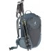 Deuter Futura SL 21 l Graphite