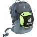 Deuter Futura SL 21 l Graphite