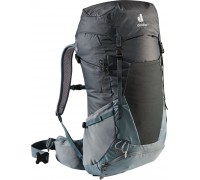 Deuter Futura SL 30 l Graphite