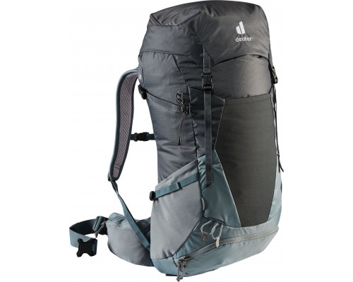Deuter Futura SL 30 l Graphite