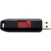 Pendrive Intenso Business Line, 64 GB  (3511490)