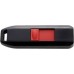 Pendrive Intenso Business Line, 64 GB  (3511490)