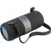 Tracer Splash XXL black (TRAGLO46789)
