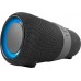 Tracer Splash XXL black (TRAGLO46789)