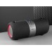 Tracer Splash XXL black (TRAGLO46789)