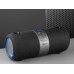 Tracer Splash XXL black (TRAGLO46789)