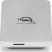 SSD OWC Envoy Pro Elektron 1TB Silver (OWCENVPK01)