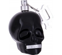 Police To Be Bad Guy EDT 125 ml