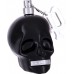 Police To Be Bad Guy EDT 125 ml