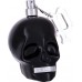 Police To Be Bad Guy EDT 125 ml