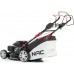 NAC LS51-191D-HSD-SE