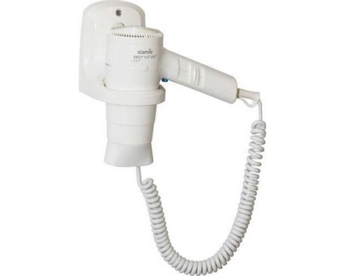 Starmix HFTW 12