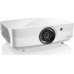 Optoma ZK507-W