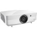 Optoma ZK507-W