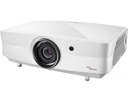 Optoma ZK507-W
