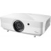 Optoma ZK507-W