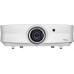 Optoma ZK507-W