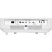 Optoma ZK507-W