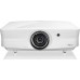 Optoma ZK507-W