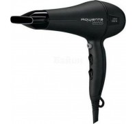 Rowenta for hair Rowenta CV7810F0 2200W