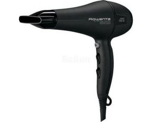 Rowenta for hair Rowenta CV7810F0 2200W