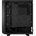 Fractal Design Meshify 2 Compact TG Dark Tint Black (FD-C-MES2C-02)