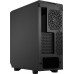Fractal Design Meshify 2 Compact TG Dark Tint Black (FD-C-MES2C-02)