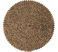 Catit Wymienny drapak do 51094, 51096, 51097
