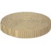 Catit Wymienny drapak do 51094, 51096, 51097