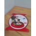 Catit Wymienny drapak do 51094, 51096, 51097