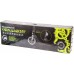 PowerBlade Ornament Green (1024561)