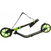 PowerBlade Ornament Green (1024561)