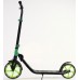 PowerBlade Ornament Green (1024561)