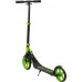 PowerBlade Ornament Green (1024561)