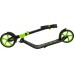 PowerBlade Ornament Green (1024561)