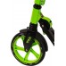 PowerBlade Ornament Green (1024561)