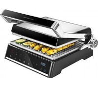Cecotec Rock'nSmart