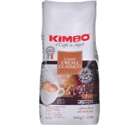 Kimbo Caffe Crema Classico 1 kg