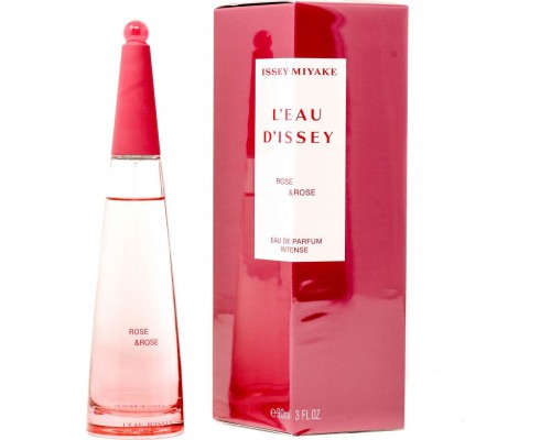 Issey Miyake EDP 90 ml