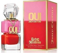 Juicy Couture Juicy Couture Oui 100 ml